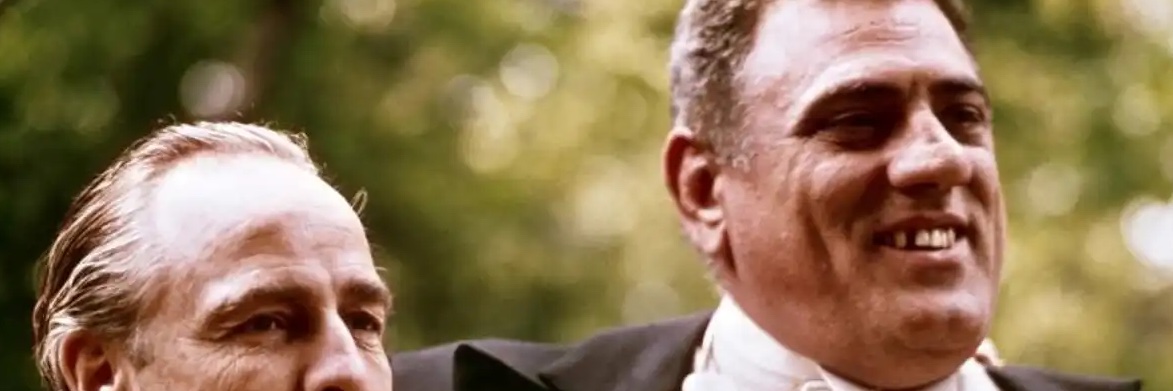 UncleLucaBrasi's profile banner image
