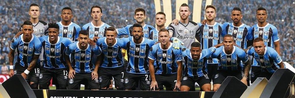 oRafaelmdrs's profile banner image