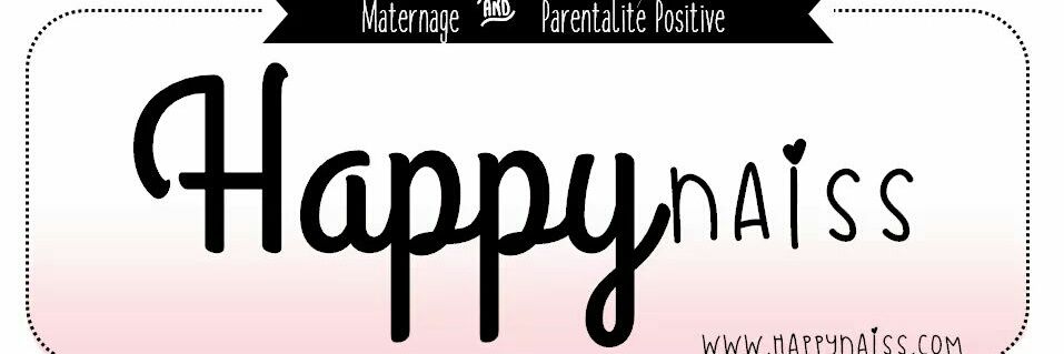 Happy_naiss's profile banner image