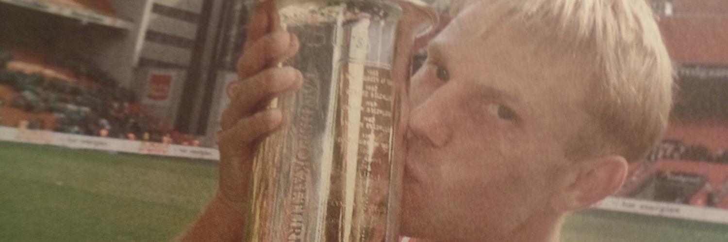 NicoViborg's profile banner image