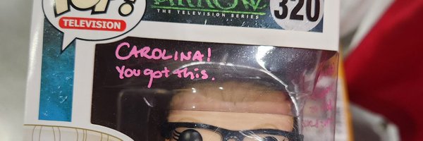 IsaCastForever Profile Banner