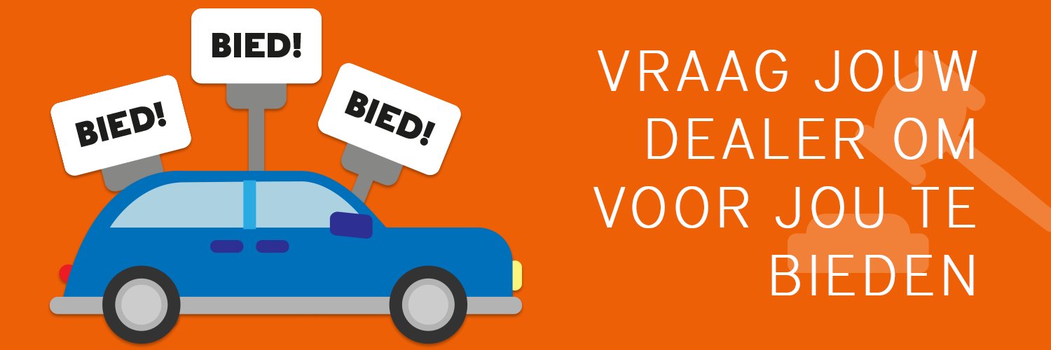CarsOnTheWebNL's profile banner image