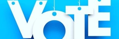 TheySeeBlue_NorthTexas banner