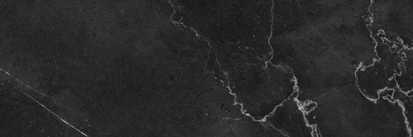 Sumcap Profile Banner