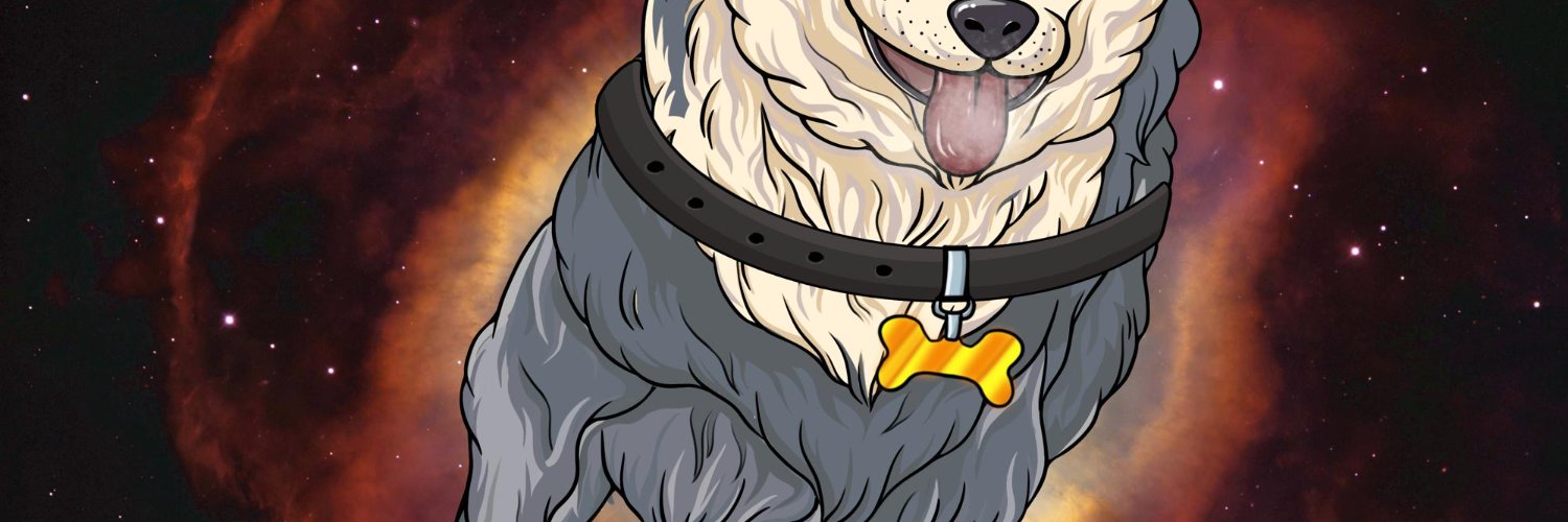 Lorena Navarro banner