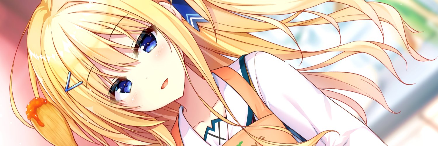 tyokottotask's profile banner image
