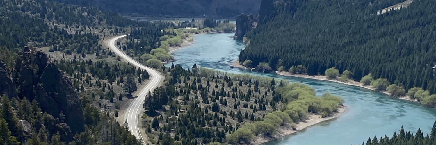 AnnEnBariloche's profile banner image