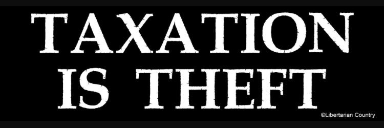 Shanethefree's profile banner image