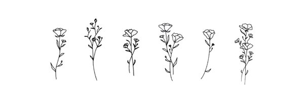 kamaecastillo Profile Banner