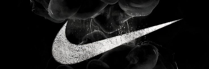Cristian Gerabel 10 banner