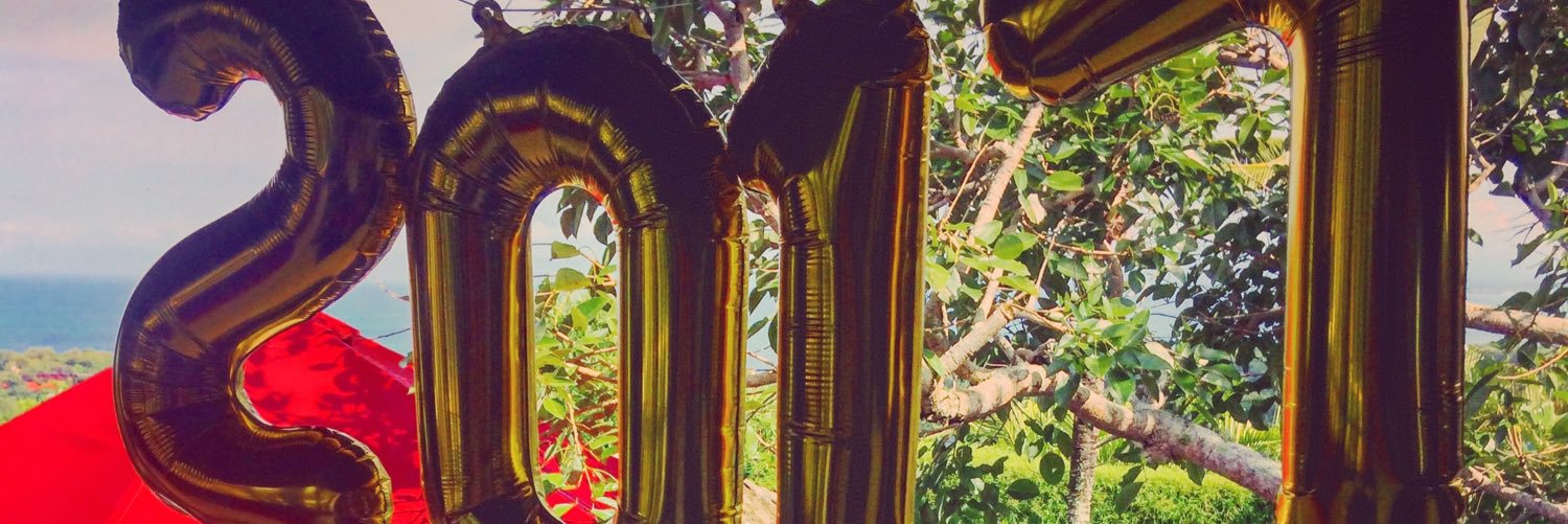 AntoineChapuy's profile banner image