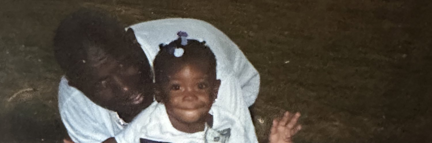 Theyfwkeke_'s profile banner image