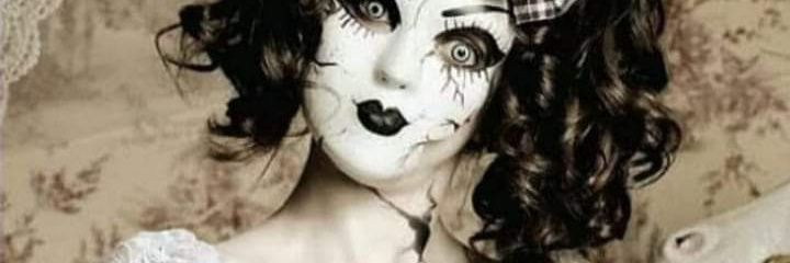 35Zeynepucar35's profile banner image