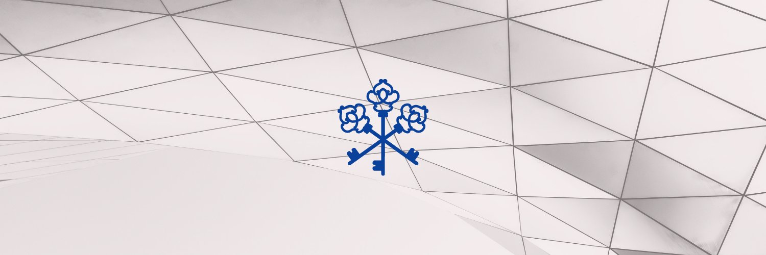 المعرفة الرقمية - Digital Ma'arefa banner