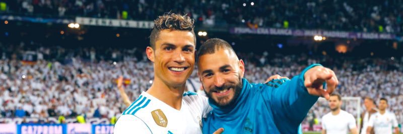 🇹🇳🇫🇷 banner