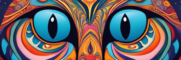 Crypto|House🌍 banner