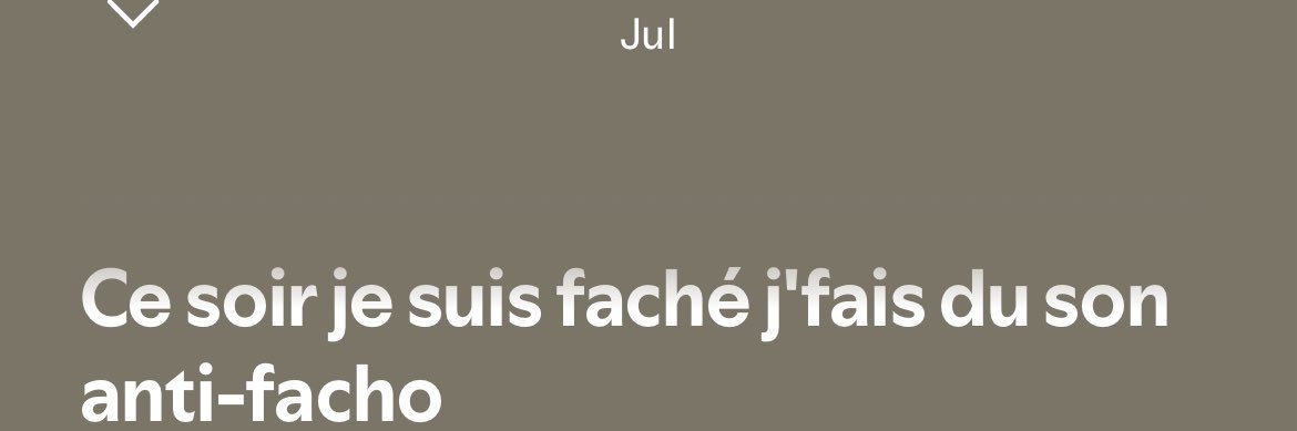 _fv9a's profile banner image