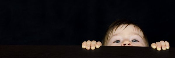 Many_Babies Profile Banner