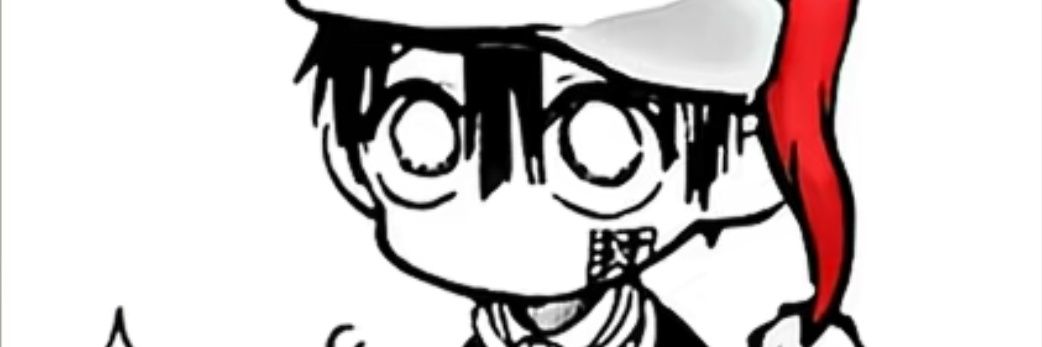 Xavier93284596's profile banner image