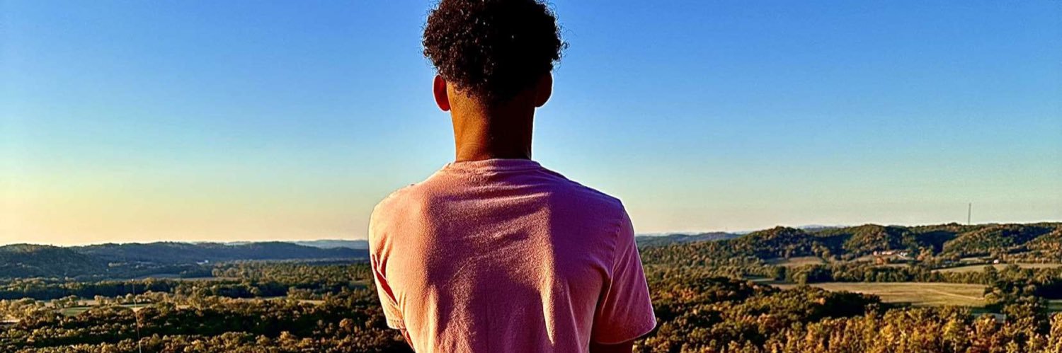 Devonte Wigfall banner