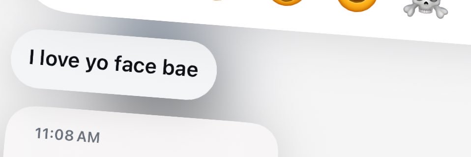 the biggest yapper banner