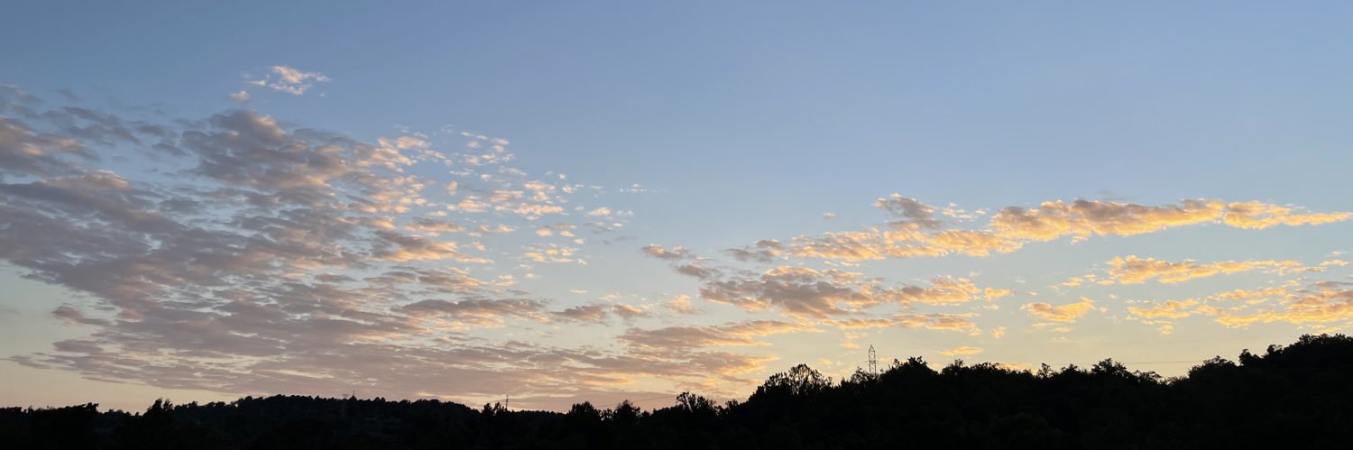 lexxdub's profile banner image