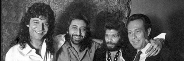 sergio_reigg Profile Banner