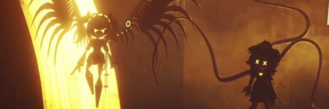 Boris (J defender) 🇧🇬 banner