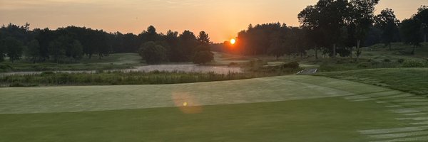 BaileyDoyle2023 Profile Banner