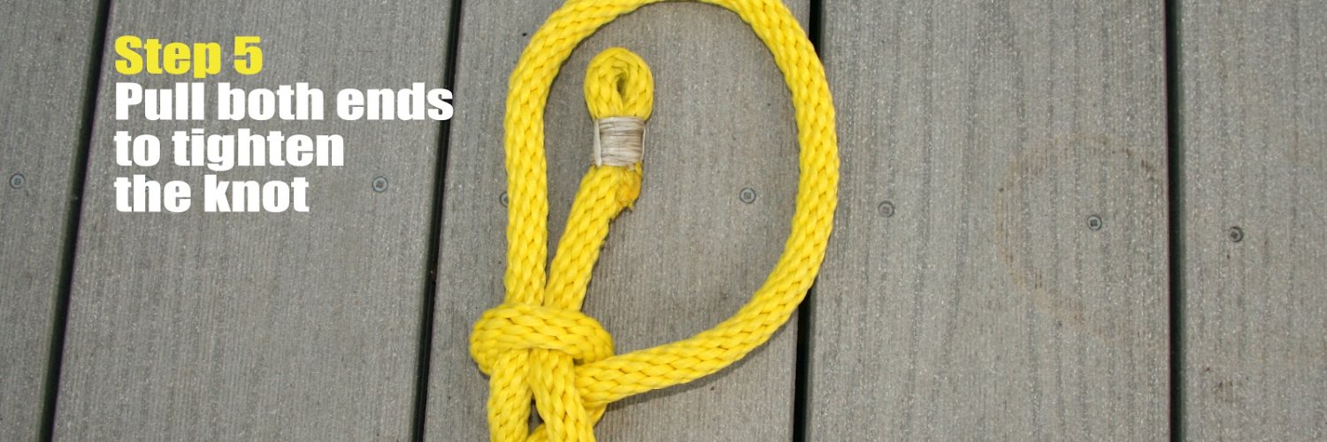 Knotted (🧠, 💵) banner