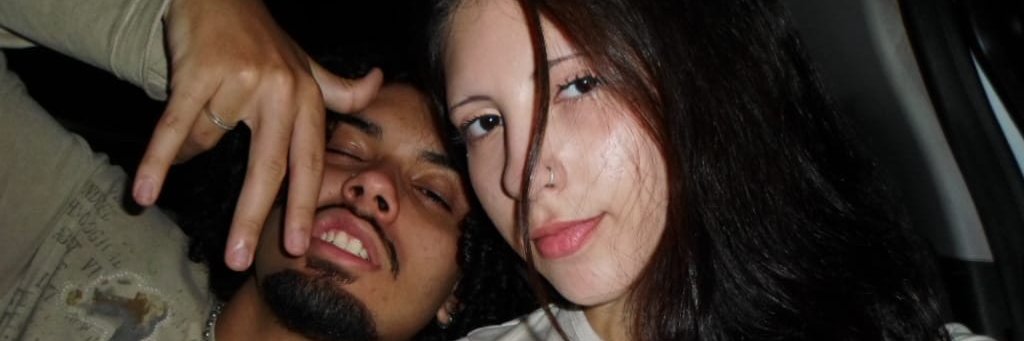 luvsic_______'s profile banner image
