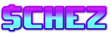 LilcocoCrypto's profile banner image