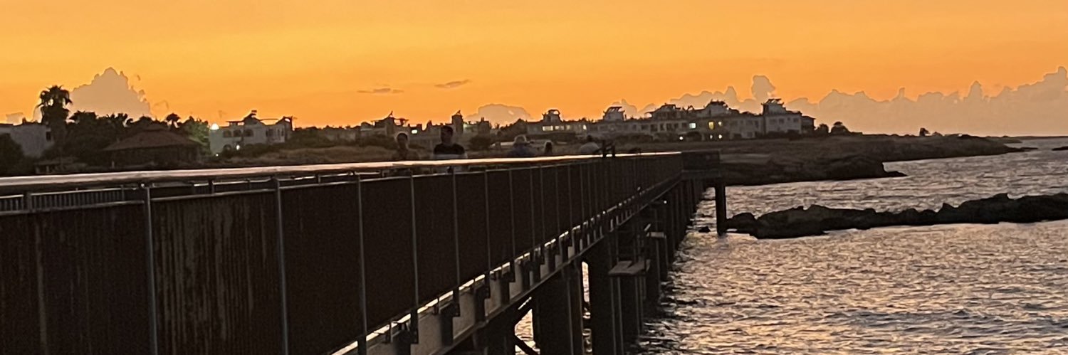 hsncglr's profile banner image