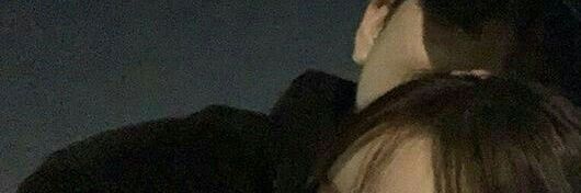 XZlRONE's profile banner image