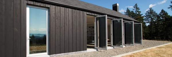 atelierdrome Profile Banner