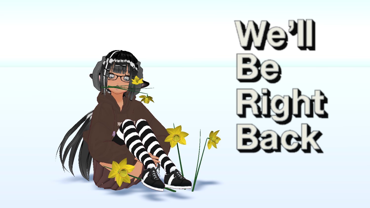 Taihazu banner