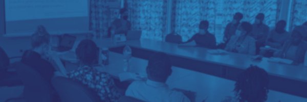 GEMINI_Research Profile Banner