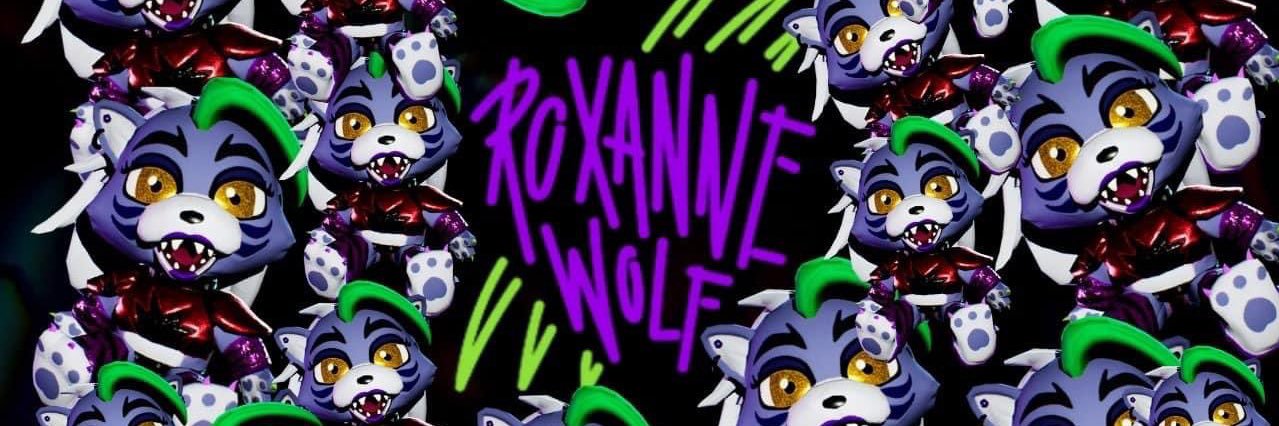 ℜ𝔬𝔵𝔞𝔫𝔫𝔢 𝔴𝔬𝔩𝔣🐺's banner