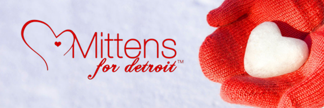 MittensED's profile banner image