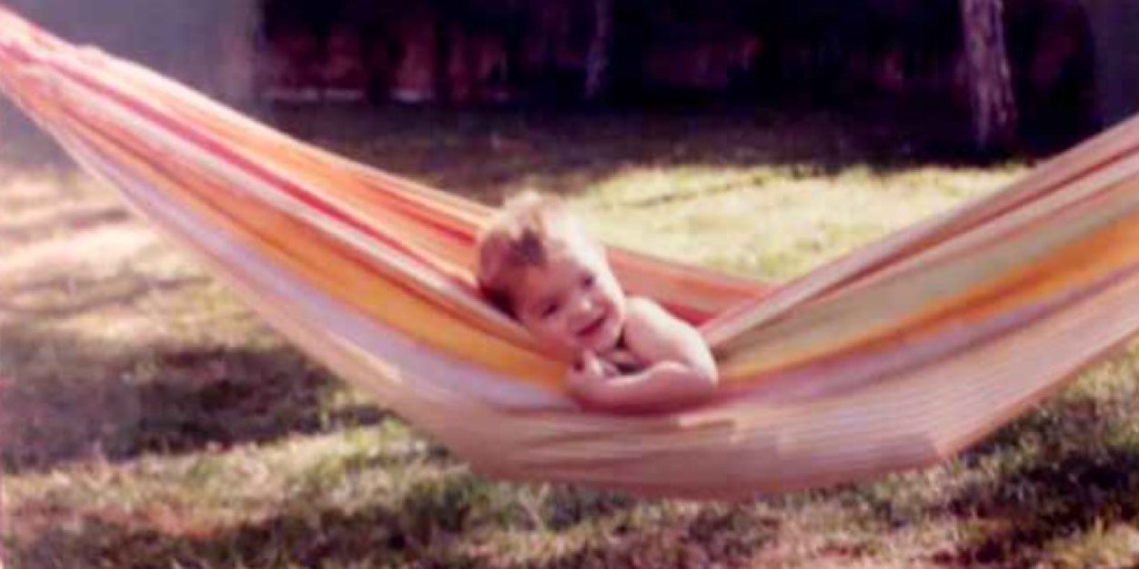 isabelmp1996's profile banner image