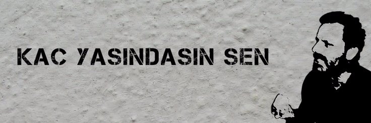 SakinAlp's profile banner image