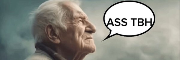 TwilightPenny Profile Banner