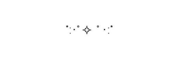 ᅠᅠᅠᅠ🐰᭝ 𝕯𝖆𝖗𝖆𝖊𝖓 ٫ banner