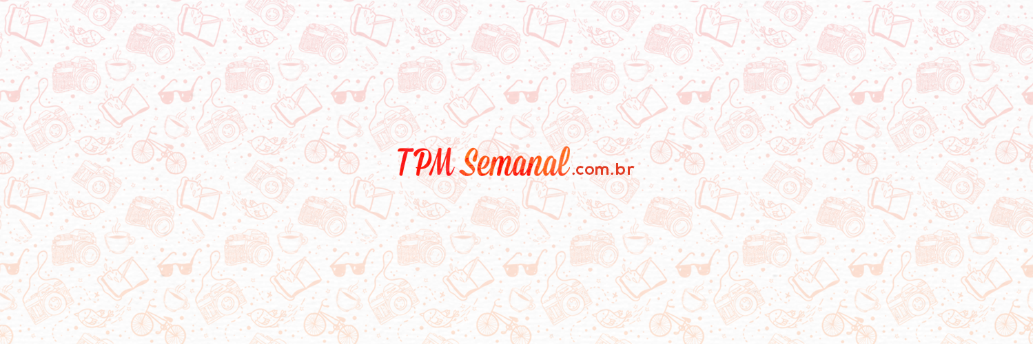 TpmSemanal's profile banner image