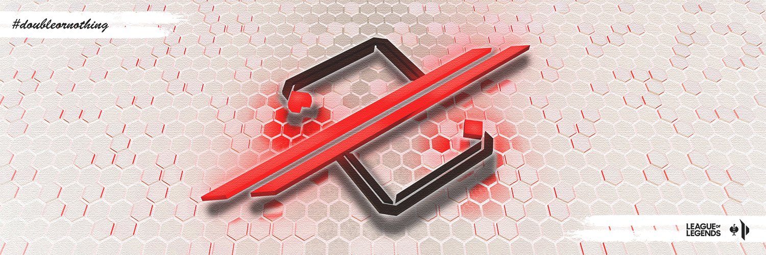 Double Bluff Esports banner