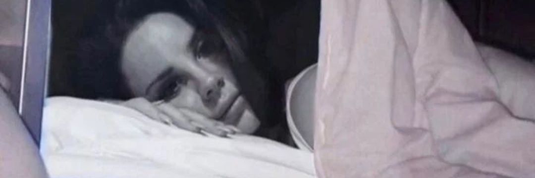 Valennnttinnx's profile banner image