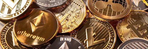 Felix Loferer banner