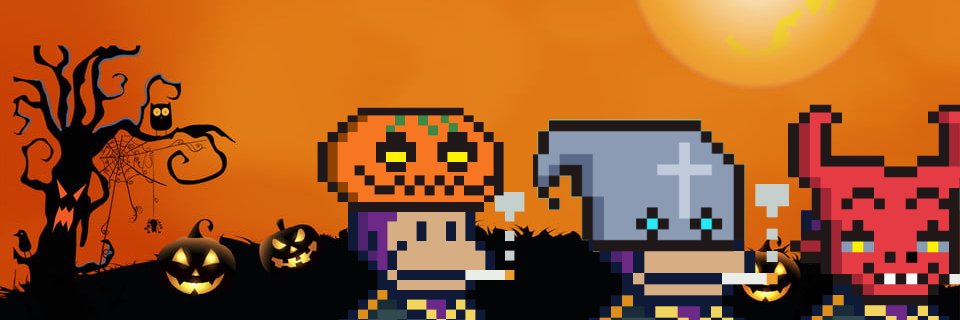 SpookyMBS's profile banner image
