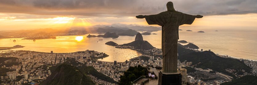 Rodrigo | Crypto Brasil 🇧🇷 banner