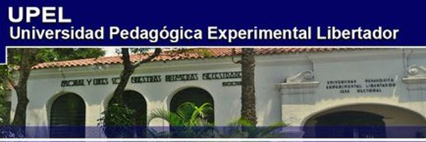 InfoDGTHUpel Profile Banner